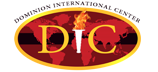DIC Houston
