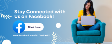 newlifechurchdallas-facebook