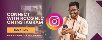 newlifechurchdallas-instagram