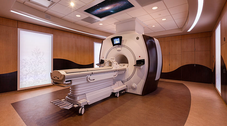  Why Most MRI Shielding Solutions Fail and How Panamerican Shielding in Houston is Redefining the Industry