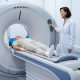 Future-Proofing Your Healthcare Facility: Why Advanced MRI Shielding Will Be Essential in 2025