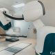 Custom MRI Shielding: How We Tailor Solutions to Houston’s Unique Facility Needs