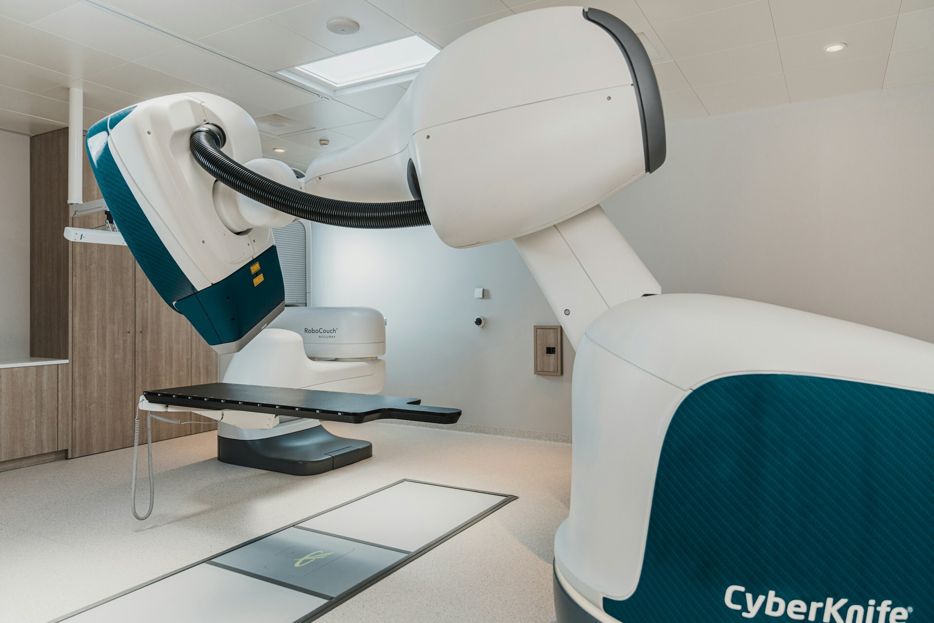 Custom MRI Shielding: How We Tailor Solutions to Houston’s Unique Facility Needs