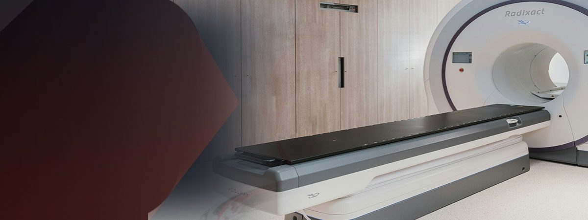Top MRI Shielding Materials and Technologies You Should Know