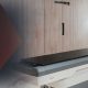 Top MRI Shielding Materials and Technologies You Should Know