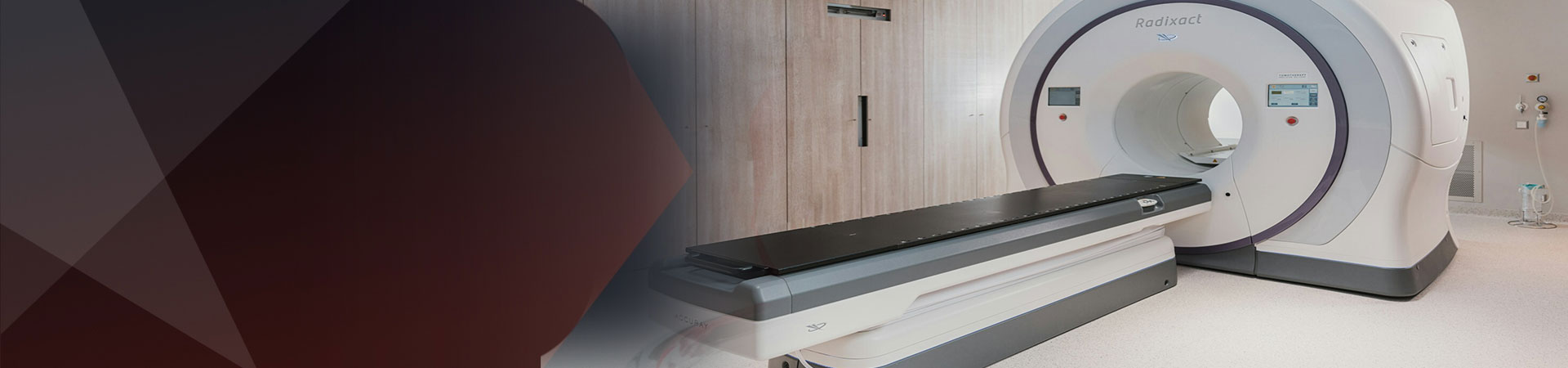 Top MRI Shielding Materials and Technologies You Should Know