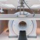 Why Houston Healthcare Facilities Must Prioritize MRI Shielding Now