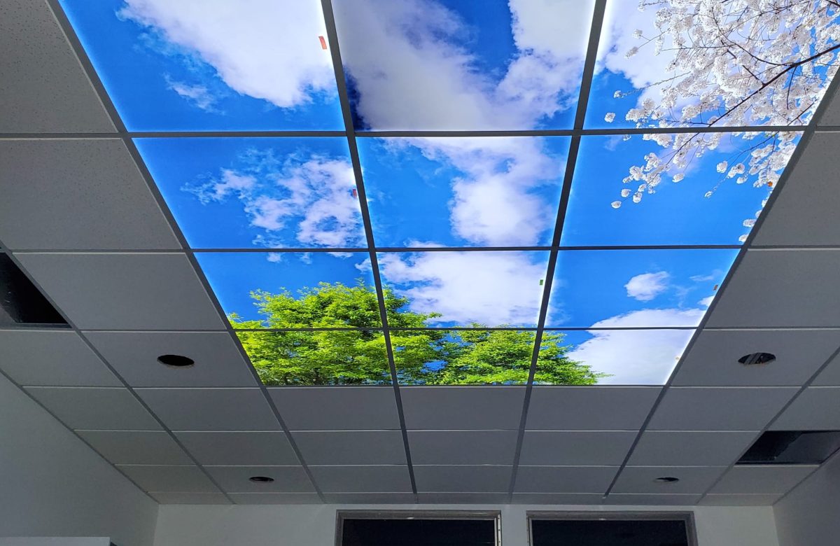  Year in Review: Advances in MRI Shielding and Future Trends for 2026