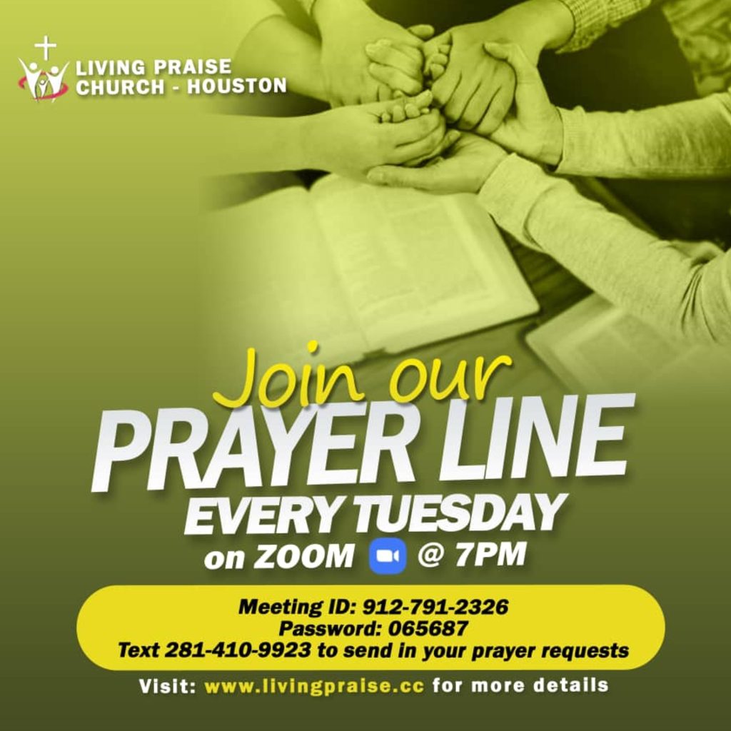 Tuesday-prayer-line-1024x1024